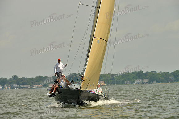 2016 Southern Bay Race Week F_0394