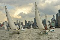 2017 NY Architects Regatta A_0314