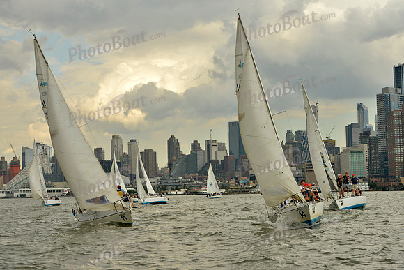 2017 NY Architects Regatta A_0314