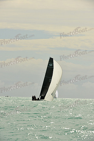 2016 Key West Race Week D_0605