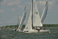 2017 Charleston Race Week D_1016