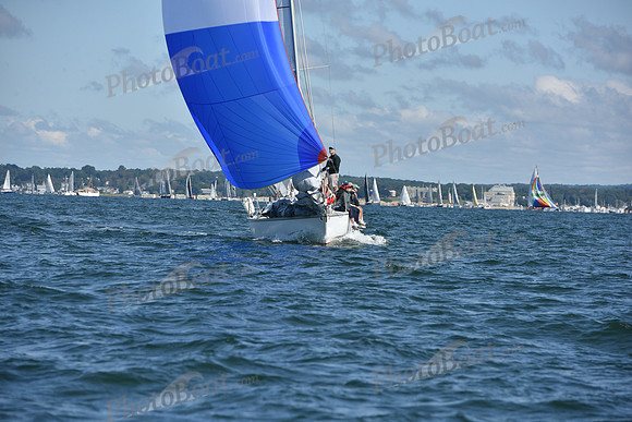 2019 Off Soundings Fall Series_0382
