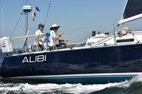 2019 Vineyard Race A_0912
