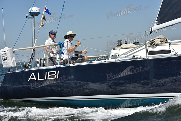 2019 Vineyard Race A_0912