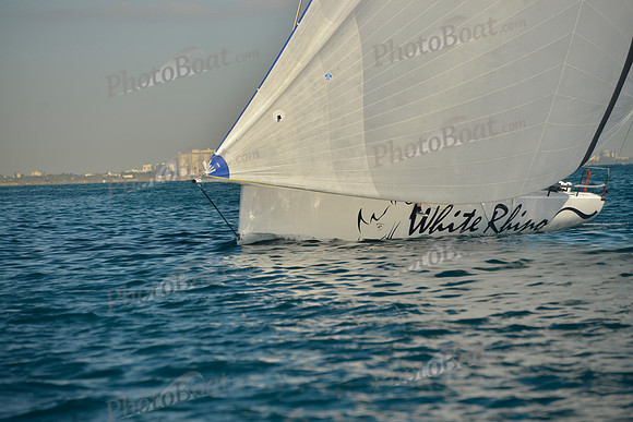2019 Ft Lauderdale to Key West Race_0323