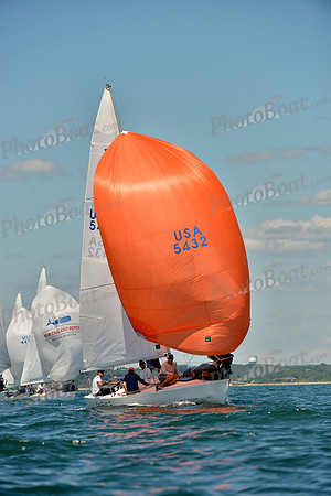 2017 Newport Regatta B_1837