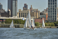 2016 NY Architects Regatta_0192