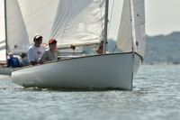 2018 Thistle Nationals C_0096