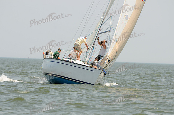 2010SouthernBayRW_B 1433