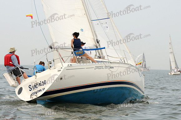 2010SouthernBayRW_A 2237