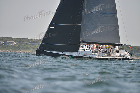 2019 Around Marthas Vineyard B_0614