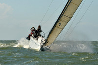 2016 Charleston Race Week C 0491