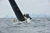 2021 Chicago to Mackinac B_1830