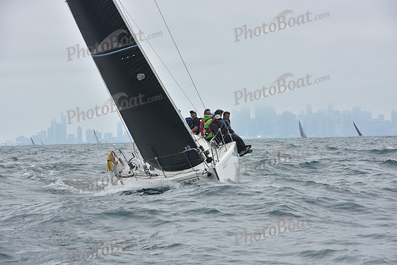 2021 Chicago to Mackinac B_1830