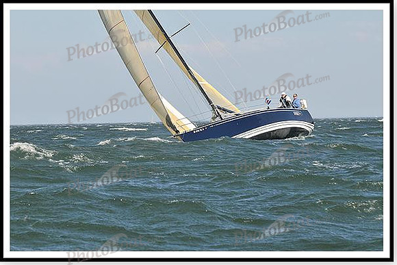 proof_2010_Edlu_651