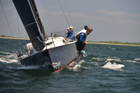 2019 Block Island Race Week B_0435