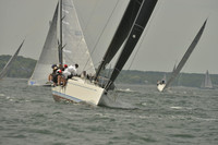 2018 NYYC Annual Regatta A_1254