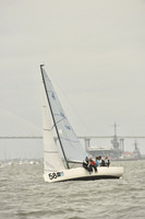 2019 Charleston Race Week H_0850