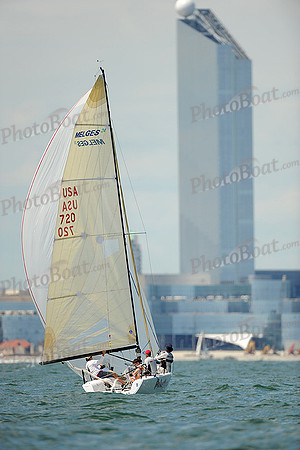 2012 Atlantic City RW B 2041