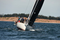 2016 Chester Race Week A_0370