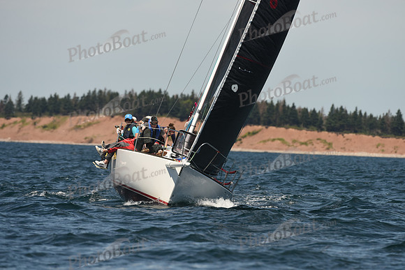 2016 Chester Race Week A_0370