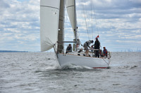 2021 Vineyard Race A 1084