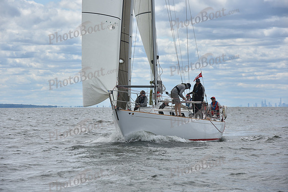 2021 Vineyard Race A 1084