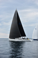 2019 Chicago to Mackinac G_0409