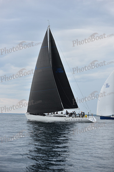 2019 Chicago to Mackinac G_0409