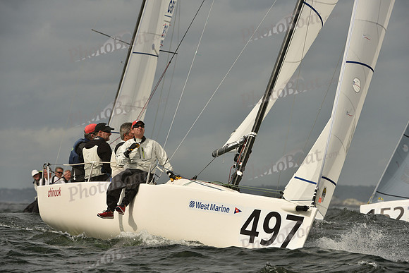 2018 J70 Worlds C_1298