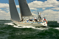 2016 NYYC Annual Regatta B_0431