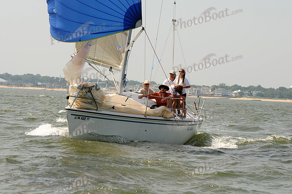 2010SouthernBayRW_C 758