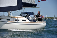 2019 Figawi_0047