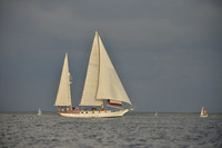 2019 Gov Cup B_0148