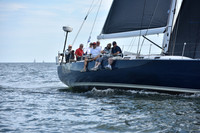 2019 Denmark Race_1836