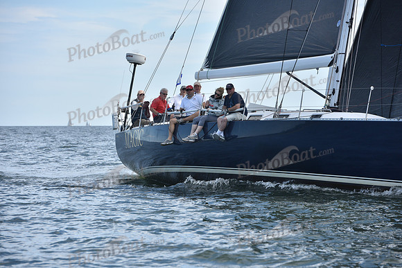 2019 Denmark Race_1836