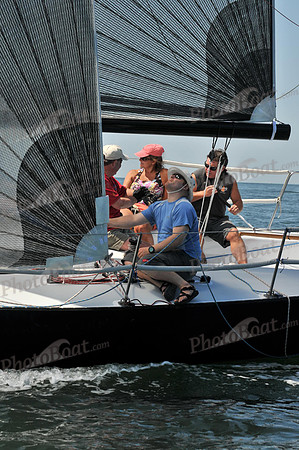 2010 Leukemia Cup B 047