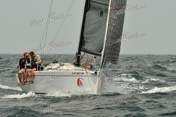 2015 Block Island Race Week D 779