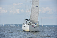 2019 Gov Cup A_0420