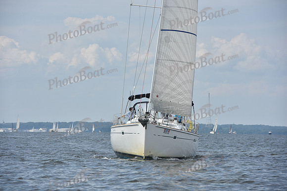 2019 Gov Cup A_0420