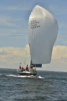 2017 NYYC Annual Regatta A_2756