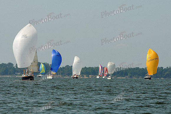 2012 Gov Cup C 637