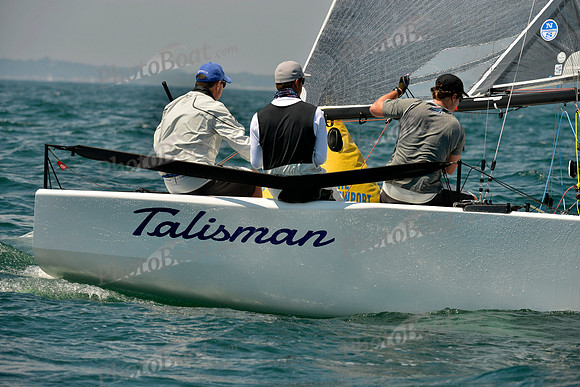 2017 Newport Regatta A_0898