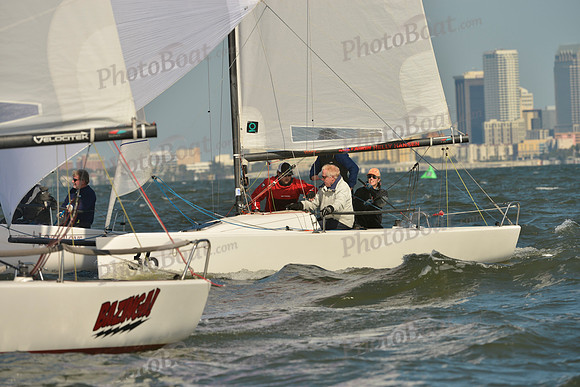 2016-2017 Quantum J70 Winter Series I_0504