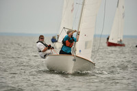 2018 Thistle Nationals A_0457