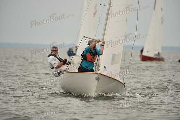 2018 Thistle Nationals A_0457