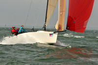 2012 StPete NOOD C 1534