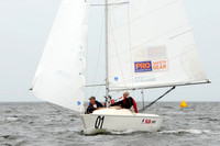 2012 IFDS Worlds B 338