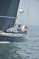 2025 Block Island Race Week B_0072