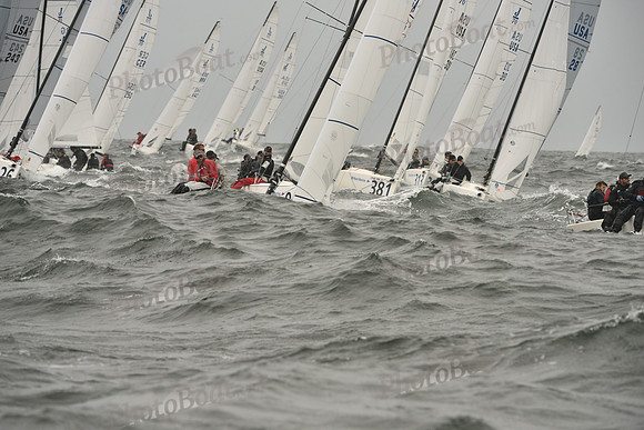 2018 J70 Worlds A_0189